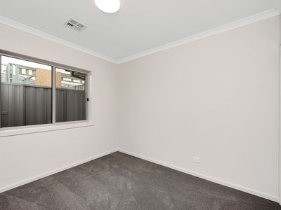 84 Mary Street, Googong