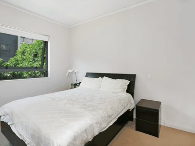 206 / 1 Bruce Bennetts Place, Maroubra