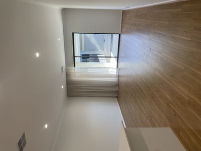 99 Waters Road, Angle Park