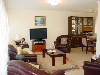 218 Beauchamp Road (corner of Bunnerong Road), Matraville