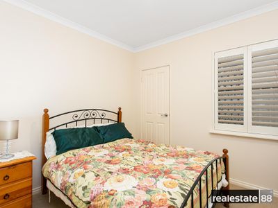 13 Federal Street, Osborne Park