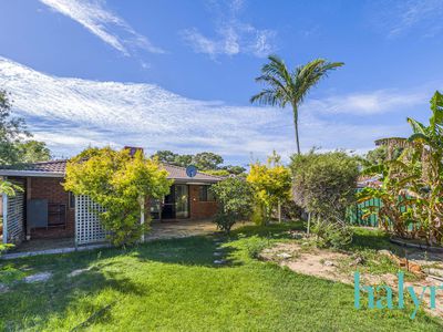 22A Quickly Crescent, Hamilton Hill
