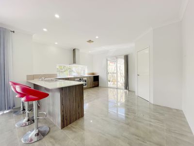 21 Kirkland Way, Parmelia