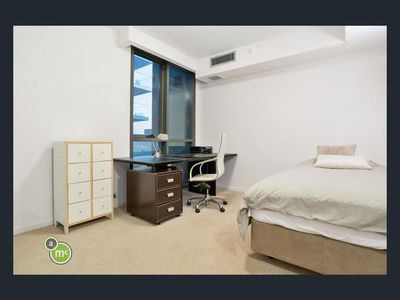 21/90 Terrace Road, East Perth