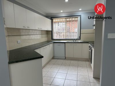 6 Maud Close, Cecil Hills