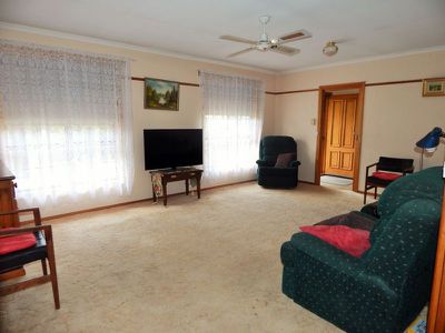 57 Nugget Street, Kerang