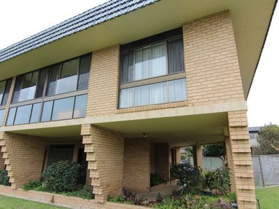 1 / 19-25 Burgess Road, Forster