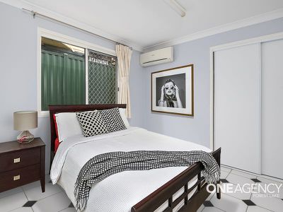 20A Bertha St, Goodna