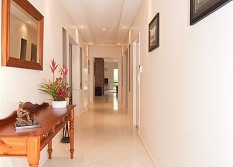 119 Princes Road, Mitcham