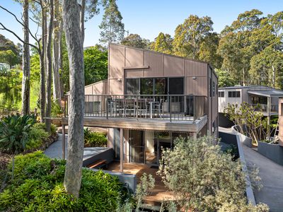 4A Gareth Avenue, Narooma