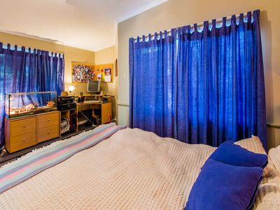 28 Hodge Street, Kingaroy