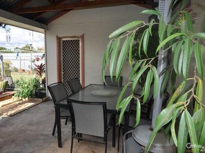 31 Gipps Street, Dubbo