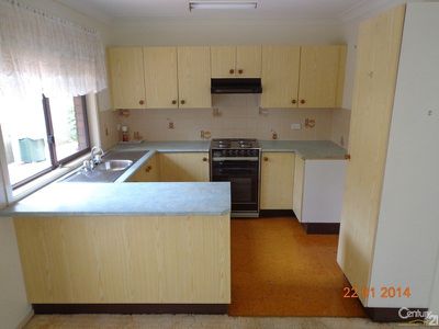276 Myall Street, Dubbo