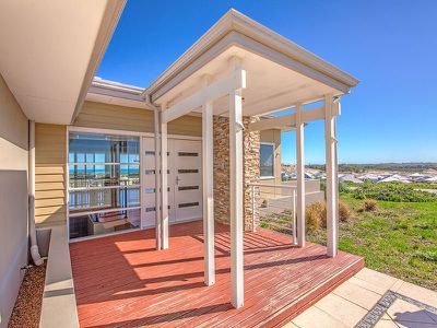 8 Knoll Rise, Yanchep