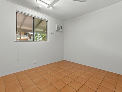 2 / 6 Robinson Street, Broome
