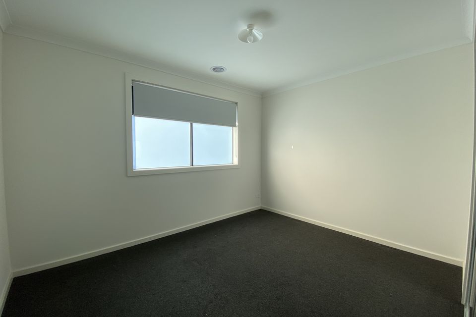 9 Kesenay Road, Wollert