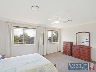 30 Kane Rd, Bonnells Bay