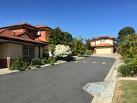 37 Landseer Street, Sunnybank Hills