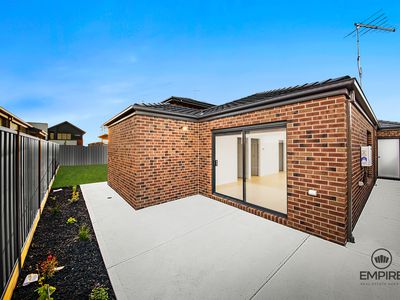 274 Bellavita Avenue, Clyde