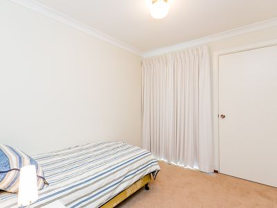 2/41 Dover Road, Scarborough