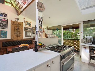 50 Gees Road, Eerwah Vale