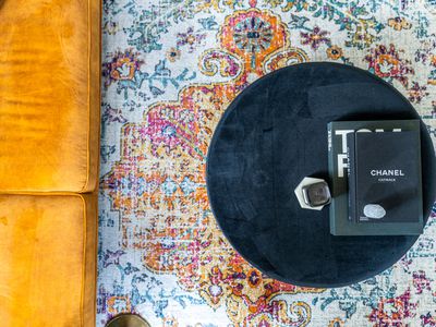 7 / 18 Elvire Street, Midland