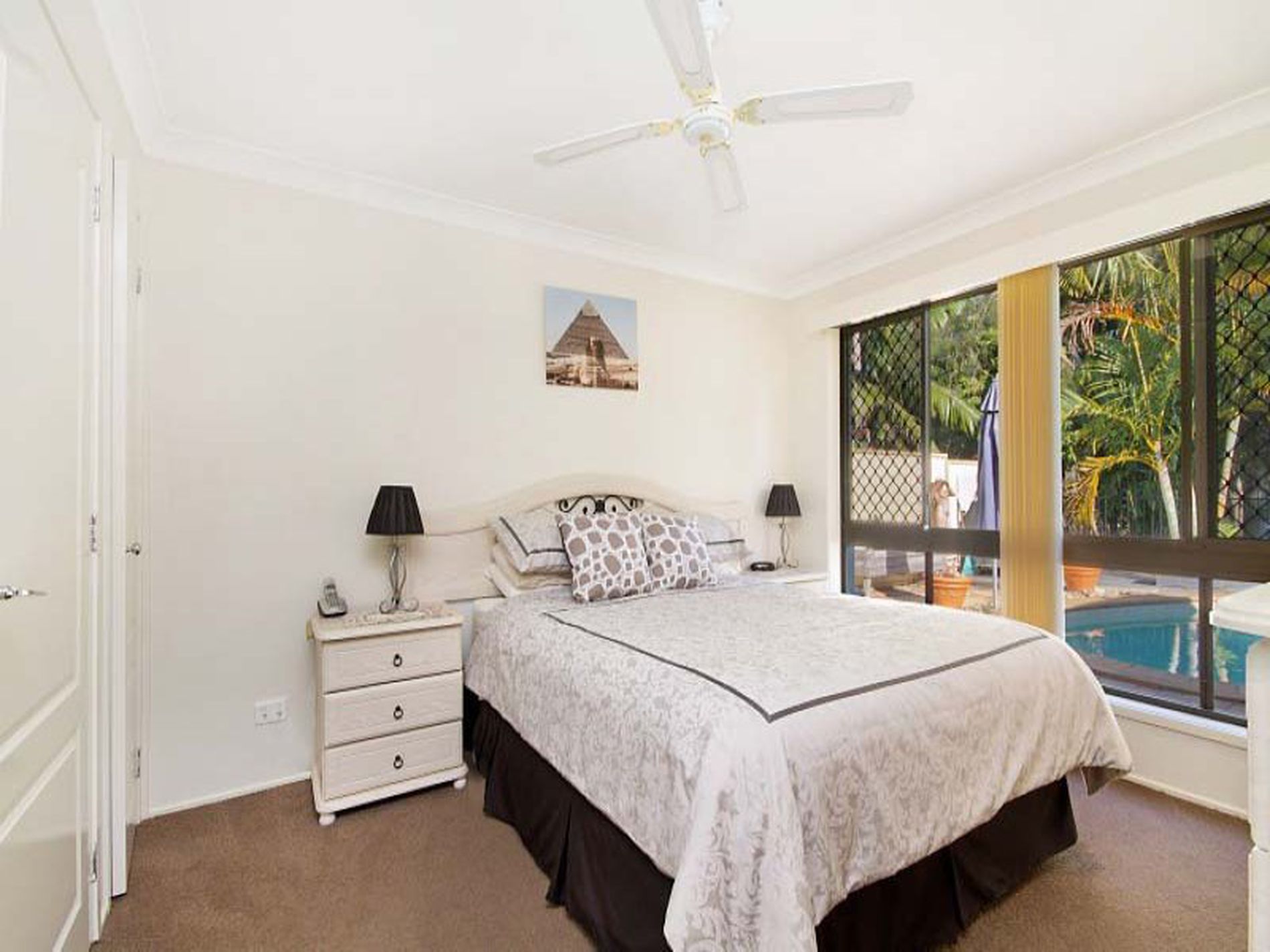 1 / 151 Sunset Boulevarde, Tweed Heads West