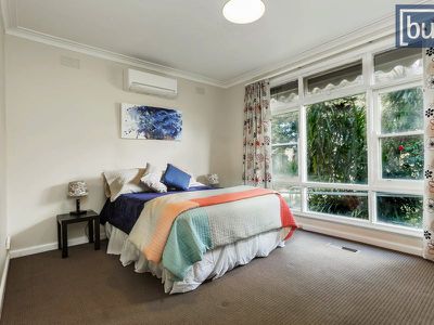 101 Conness Street, Chiltern