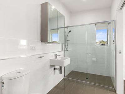 3/38 Denman Street, Greenslopes