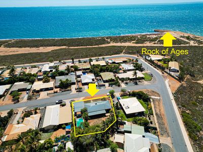 22 Craig Street, Port Hedland