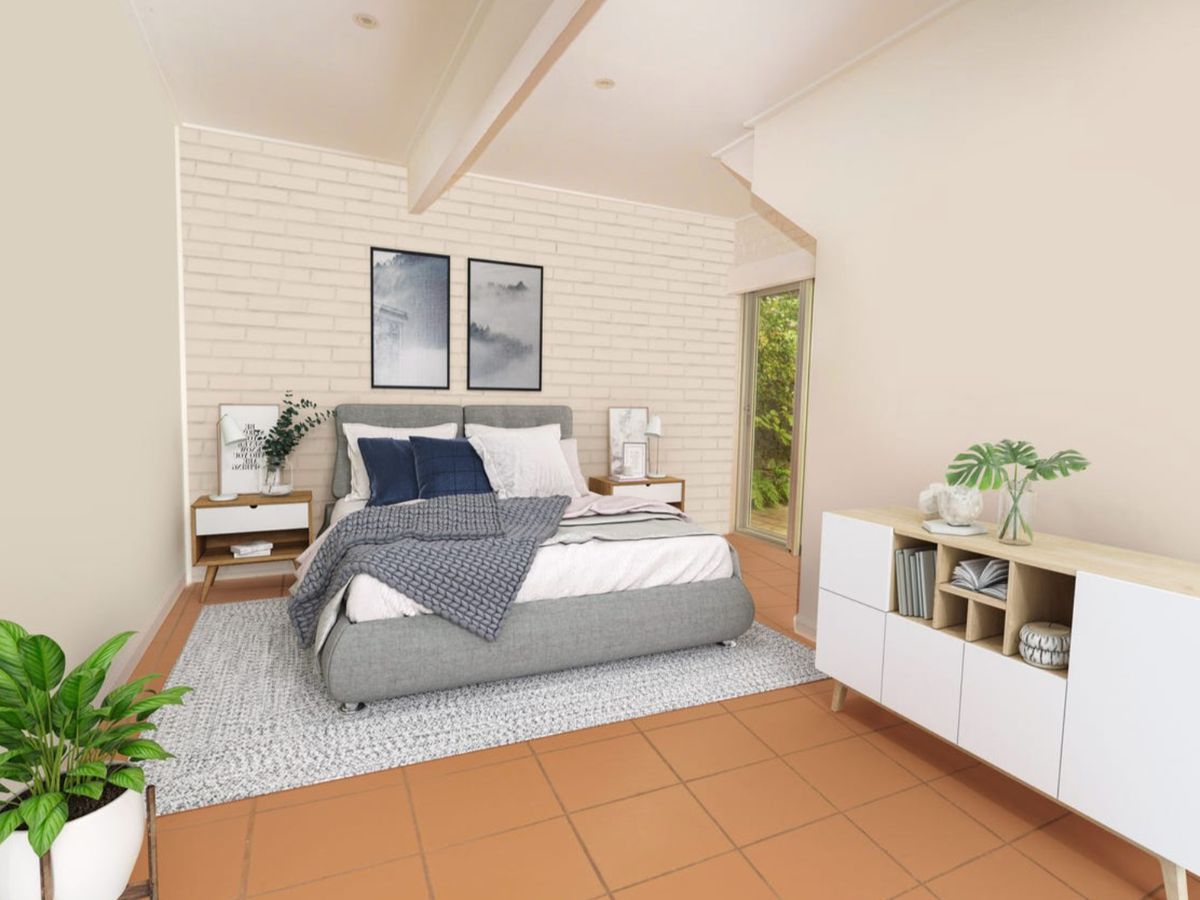287-289 Mount Irvine Road, Mount...