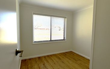 14 Yeramba Road, Summerland Point