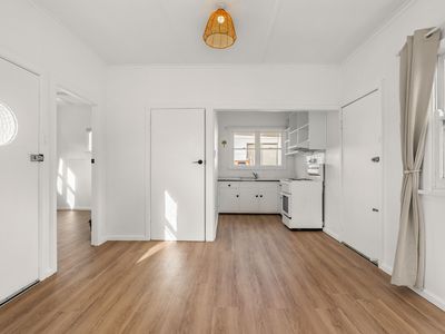 211 River Road, Sussex Inlet