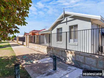 10 Verin Lane, Port Kennedy