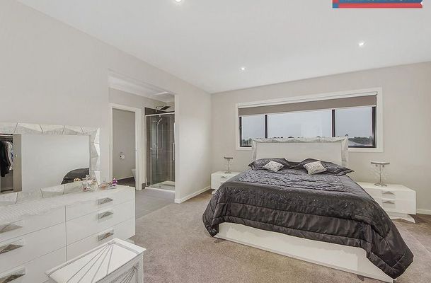 22 Bologna Crescent, Greenvale