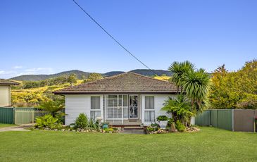 150 Landa Street, Bowenfels