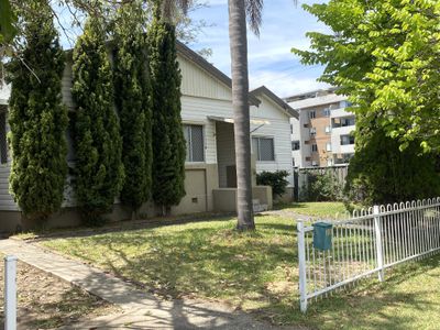 80A Garfield Street, Wentworthville