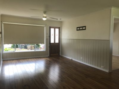 35 Centreway Road, St Leonards