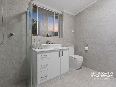 4 Balcombe Street, Westminster