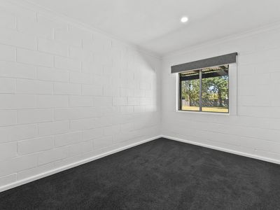 93 Malbon Street, Bungendore