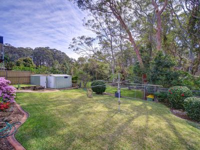 26 Red Head Road, Red Head