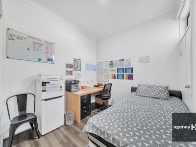 44 Communal road, Wyndham Vale