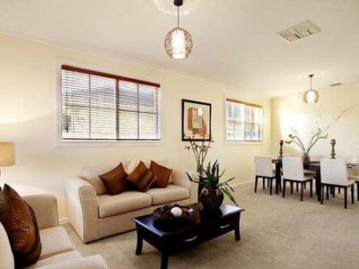 68A Marlborough Street, Bentleigh East