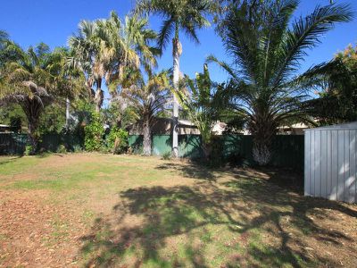 7 Grevillea Avenue, Kununurra