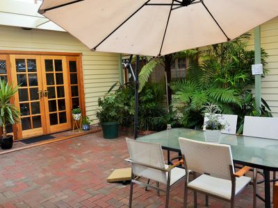89 Mascoma Street, Strathmore