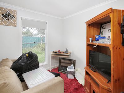 5 Coachwood Street, Crestmead