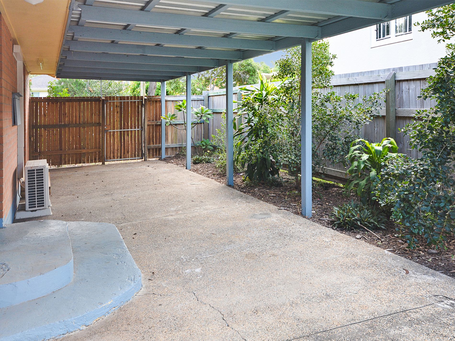 51 Aldebaran Street, Inala