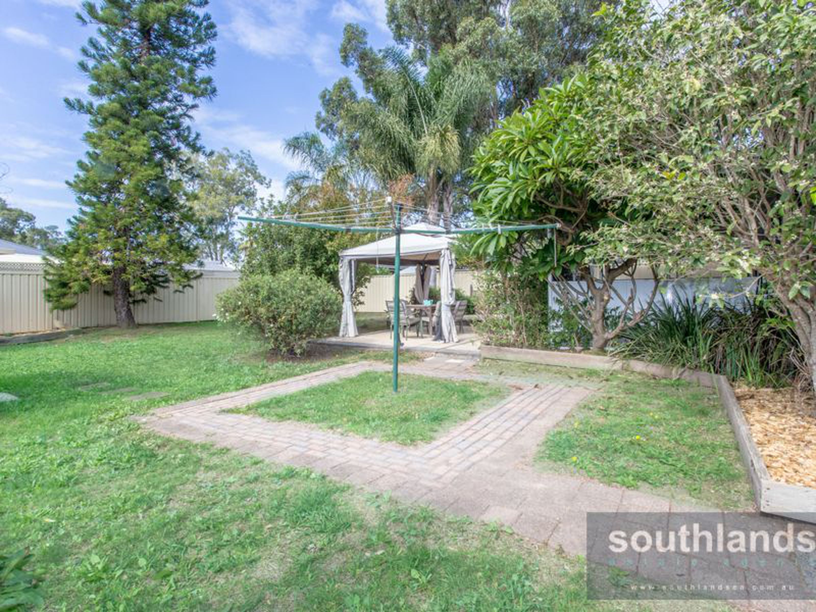 10 Mosely Avenue, SOUTH PENRITH