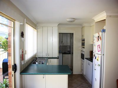 2 / 36 Wallis Street, Forster