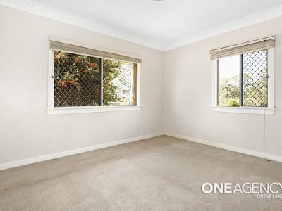 35 Cormorant St, Inala